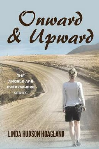 Cover of Onward & Upward