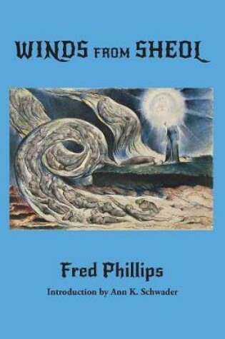 Cover of Winds from Sheol