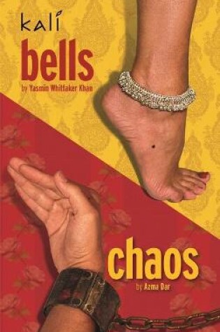 Cover of Bells/Chaos