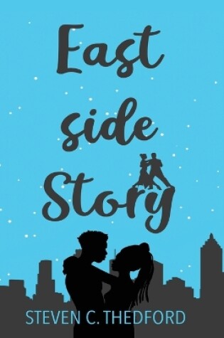 Cover of Eastside Story