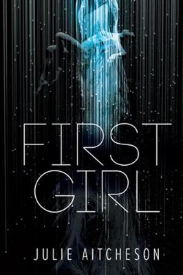 Cover of First Girl