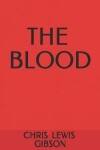 Book cover for The Blood