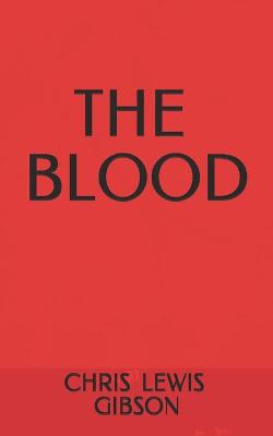 Cover of The Blood