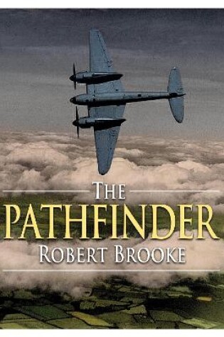Cover of The Pathfinder
