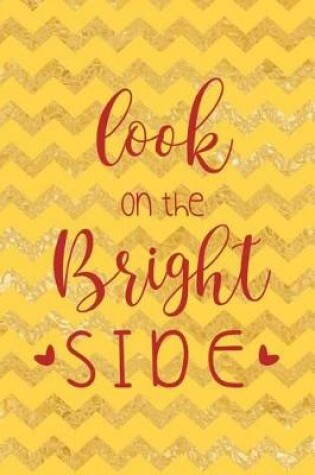 Cover of Look On The Bright Side