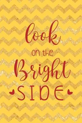 Book cover for Look On The Bright Side