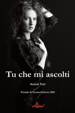 Cover of Tu Che Mi Ascolti