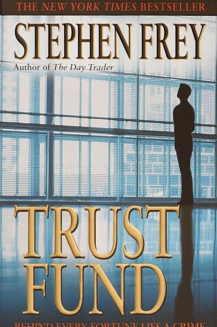 Cover of Trust Fund