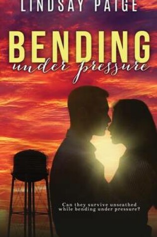 Cover of Bending Under Pressure