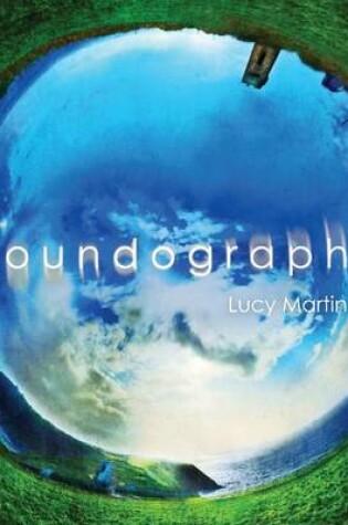 Cover of Roundography