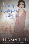 Book cover for Lady Rample Sits In