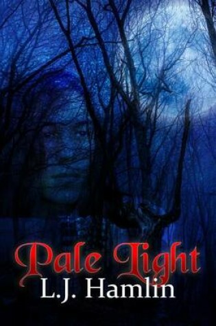 Cover of Pale Light