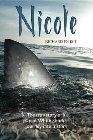 Cover of Nicole