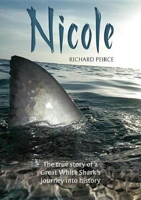 Cover of Nicole