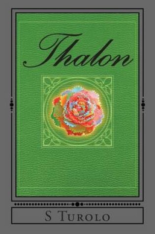 Cover of Thalon