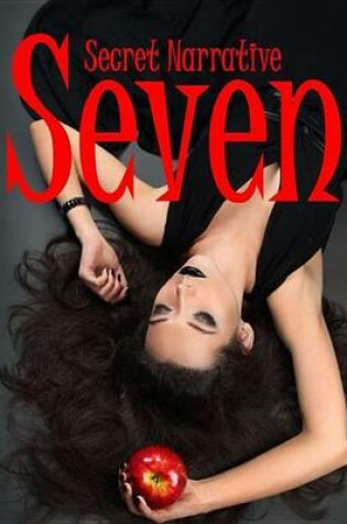 Cover of Seven