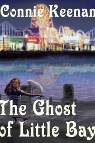 Cover of The Ghost of Little Bay