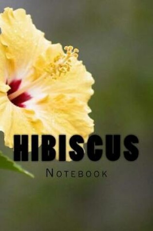 Cover of Hibiscus