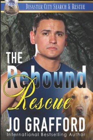 Cover of The Rebound Rescue