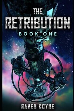 Cover of The Retribution