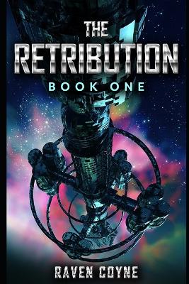 Cover of The Retribution