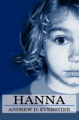 Cover of Hanna