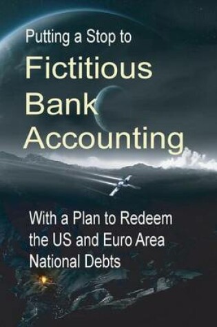 Cover of Putting a Stop to Fictitious Bank Accounting