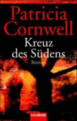 Book cover for Kreuz DES Sudens
