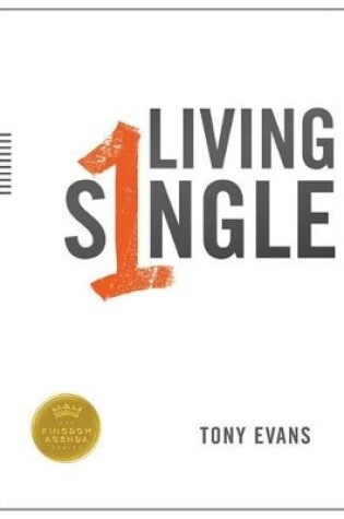 Cover of Living Single