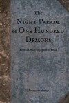 Book cover for The Night Parade of One Hundred Demons