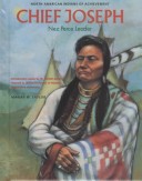 Cover of Chief Joseph