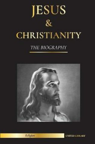 Cover of Jesus & Christianity