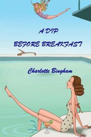 Cover of A Dip Before Breakfast