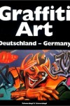 Book cover for Deutsvhland Graf Art 1