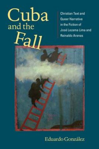 Cover of Cuba and the Fall