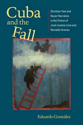 Book cover for Cuba and the Fall