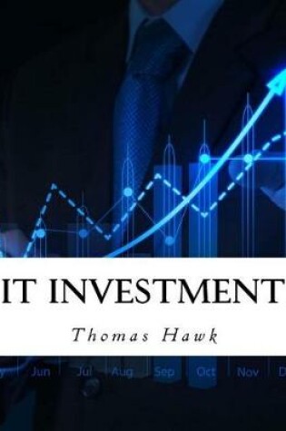 Cover of It Investment
