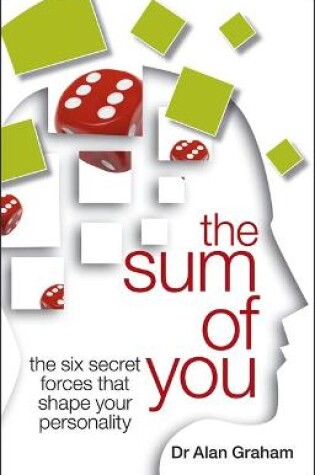 Cover of The Sum of You