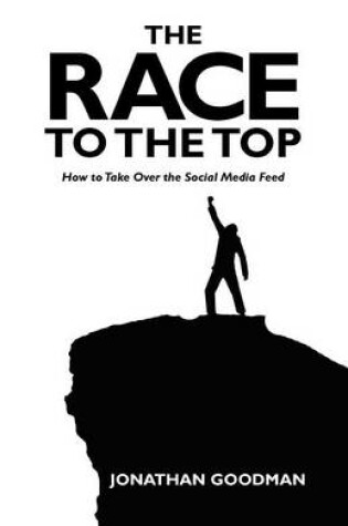 Cover of The Race to the Top