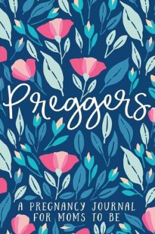 Cover of Preggers