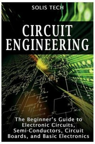 Cover of Circuit Engineering