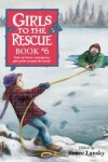 Book cover for Girls to the Rescue