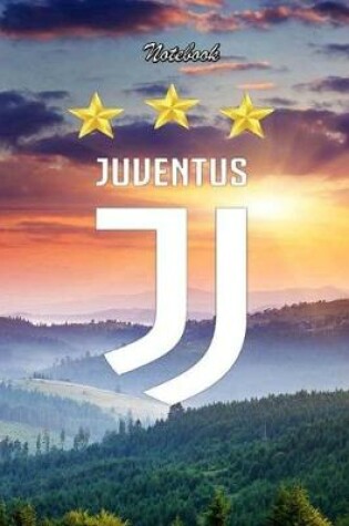 Cover of Juventus 33