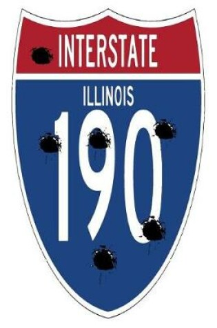 Cover of Interstate Illinois 190