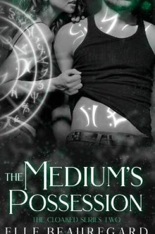 Cover of The Medium's Possession