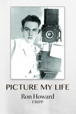 Cover of Picture My Life