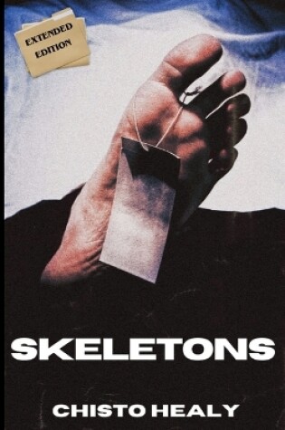 Cover of Skeletons