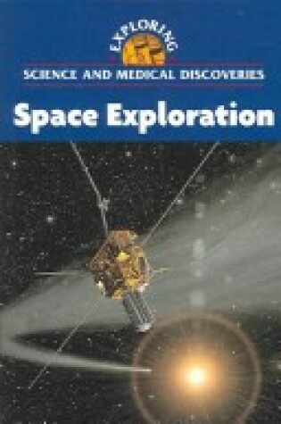 Cover of Space Exploration