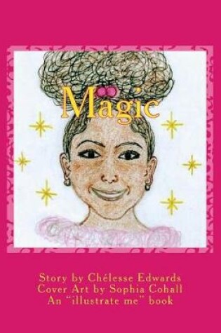 Cover of Magic