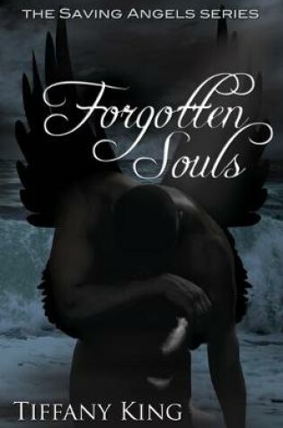 Cover of Forgotten Souls